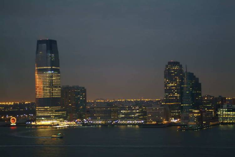 NYC_2006-12-12 06-43-44